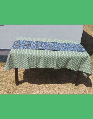 Table Runner