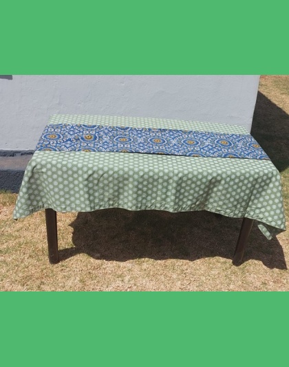 Table Runner
