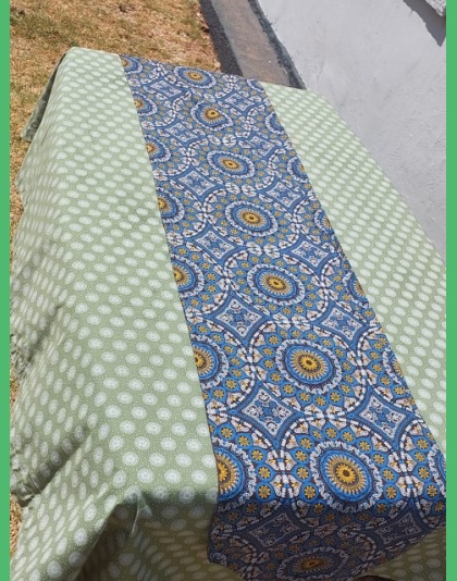Table Runner