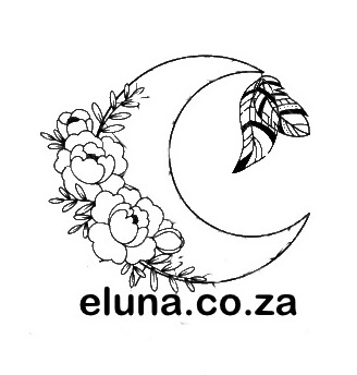 Eluna Handmade